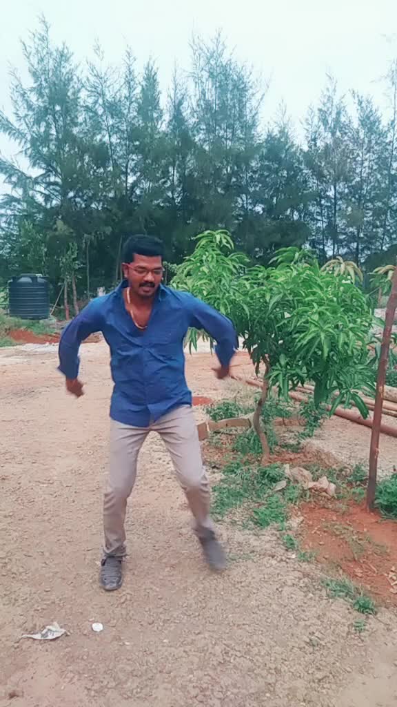 @சி.ஜானகிராமன் பிரபு