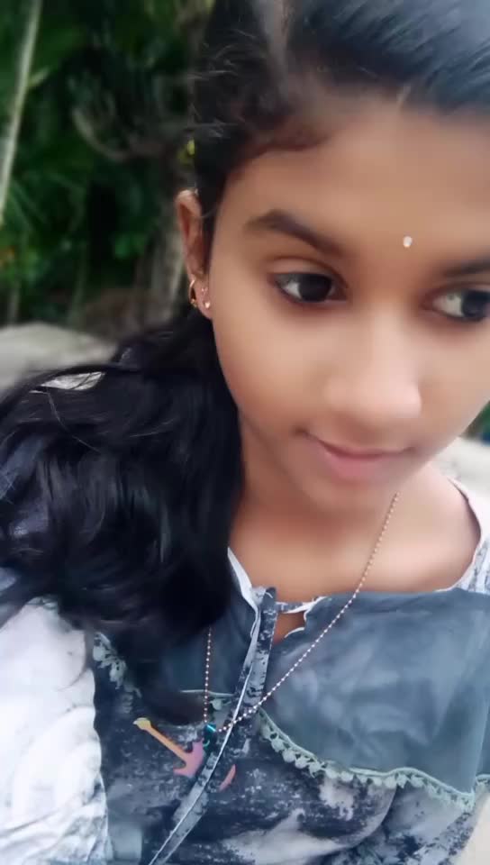 @Lovely girl Sradha
