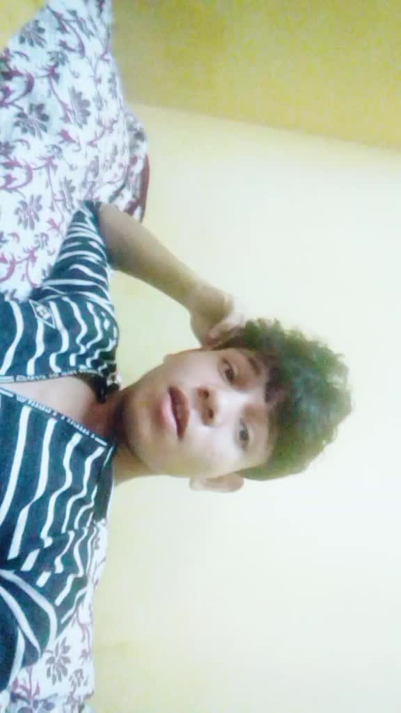 @uday Sharma