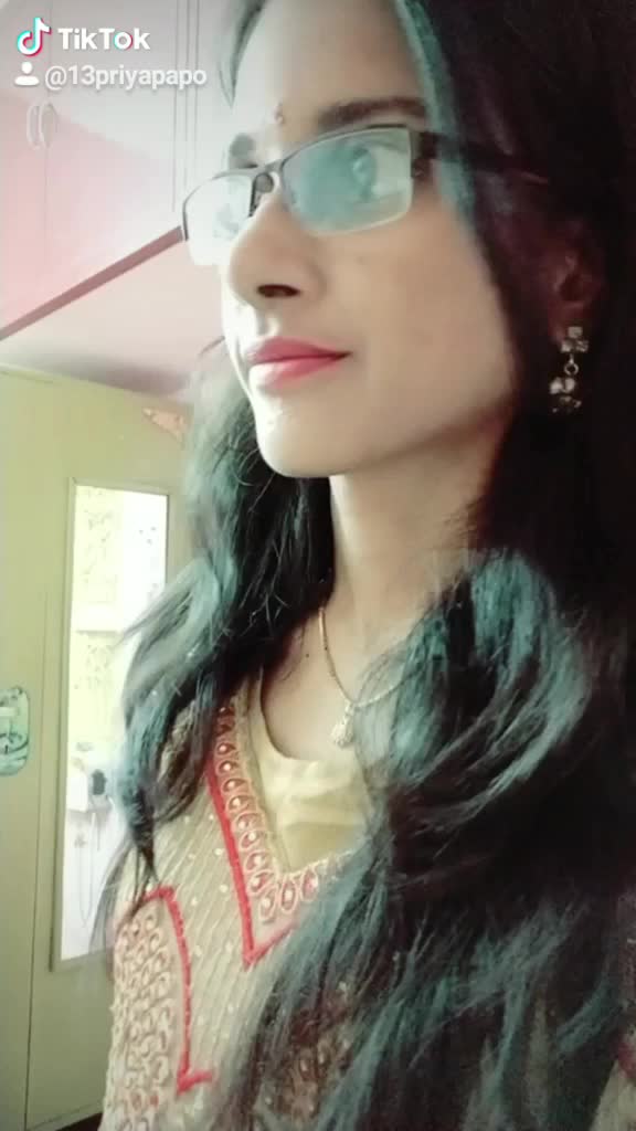 @Priya Banu