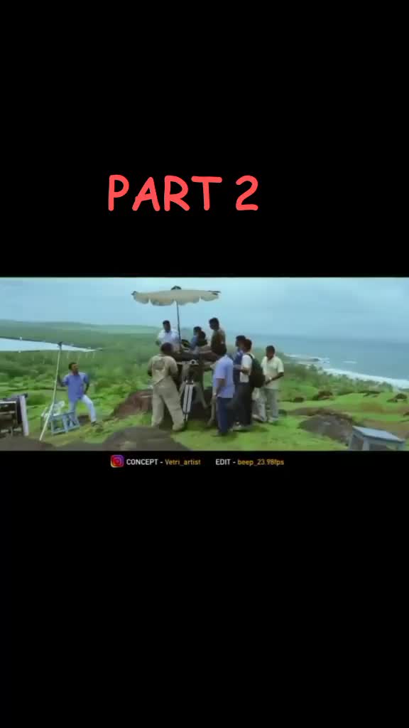 @Akash _vedha
