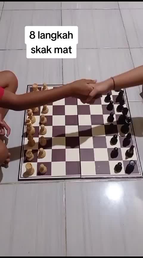@Chess_.its