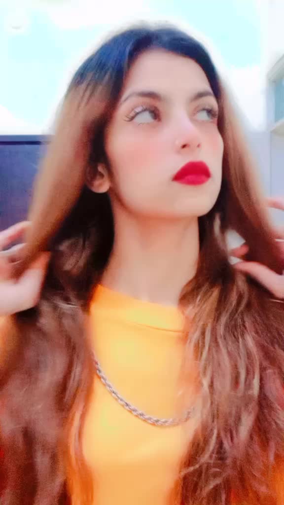 @♡Xx~(℞บ𝘭ᏋƁℝᏋₐₖёℝ)~xX♡