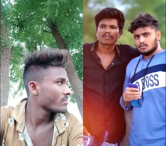 @Mehul Dantani