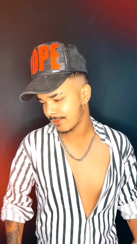 @raj dj borah