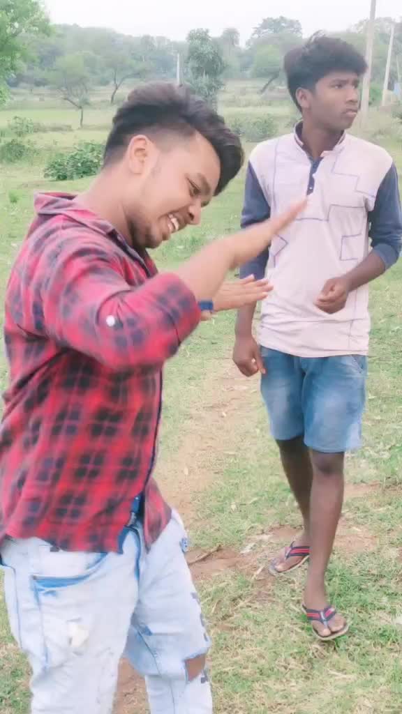 @sidhantbarik140