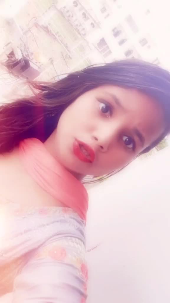@riya kumari