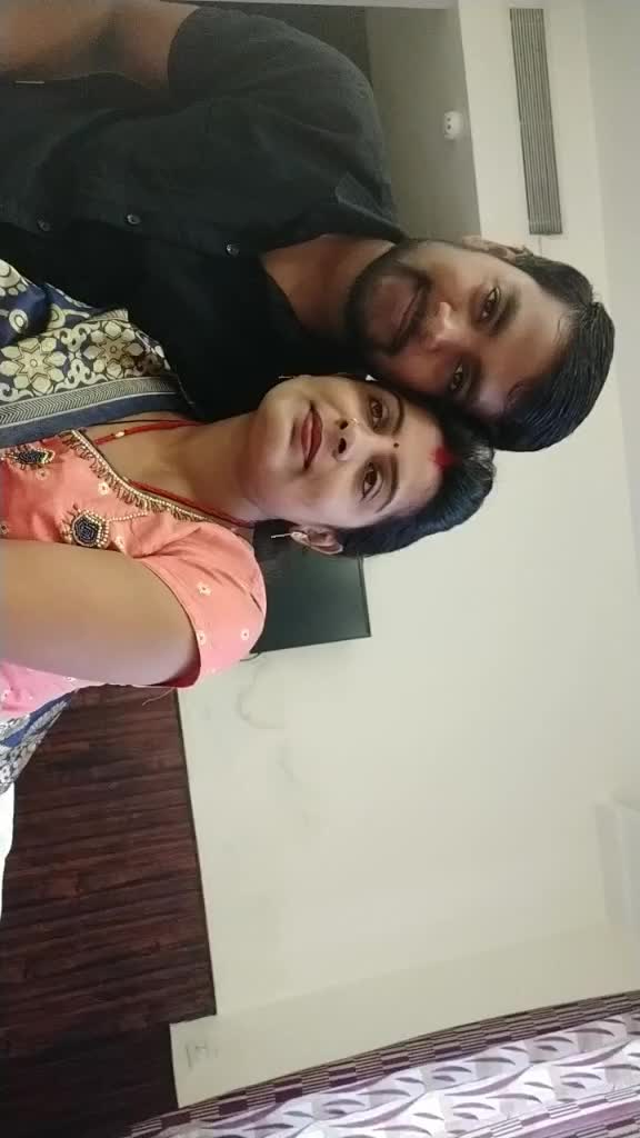 @Sanu Sinha