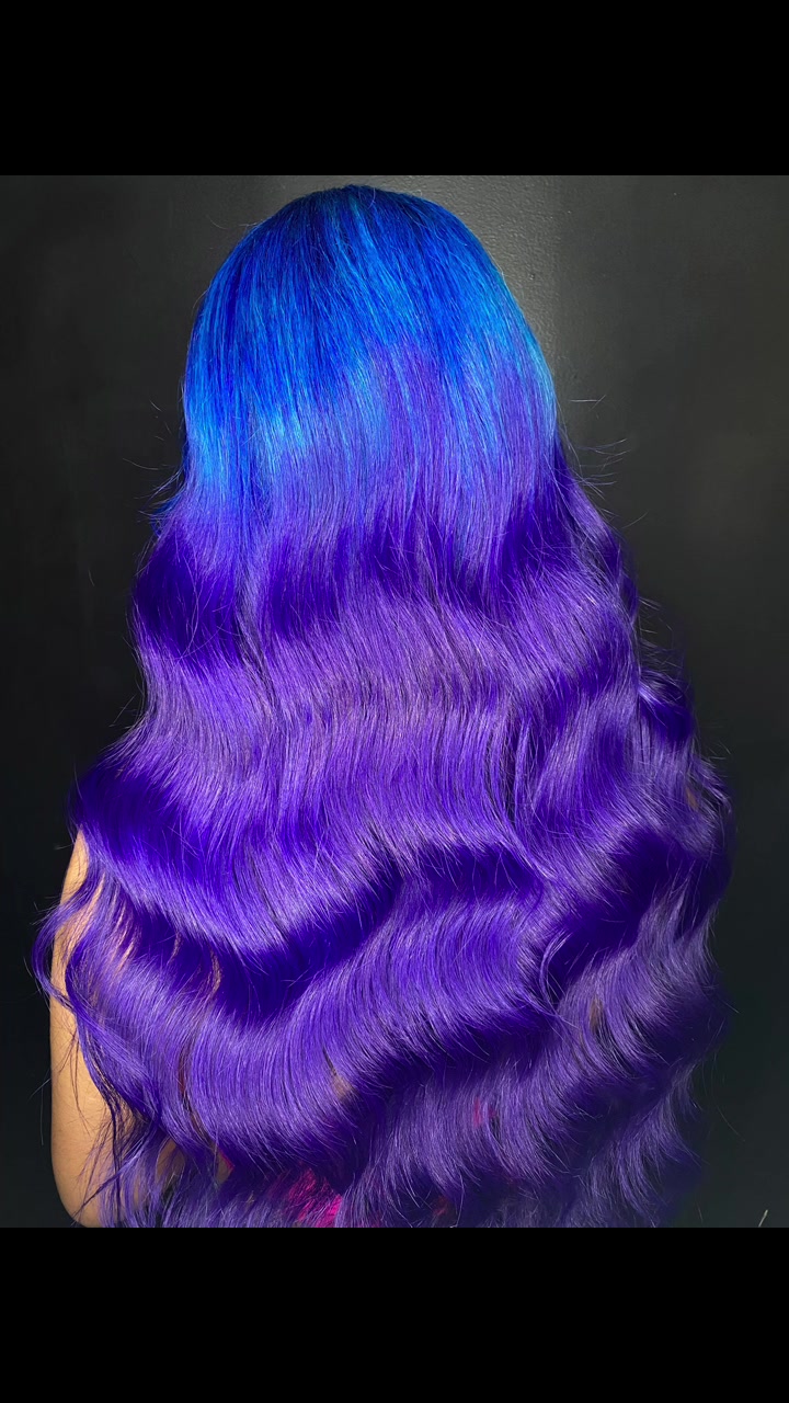 @NoeFongColor