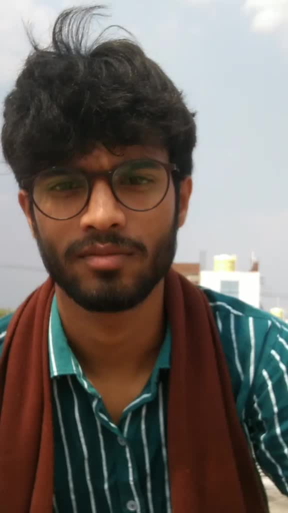 @Vishwajit Khairkar ?