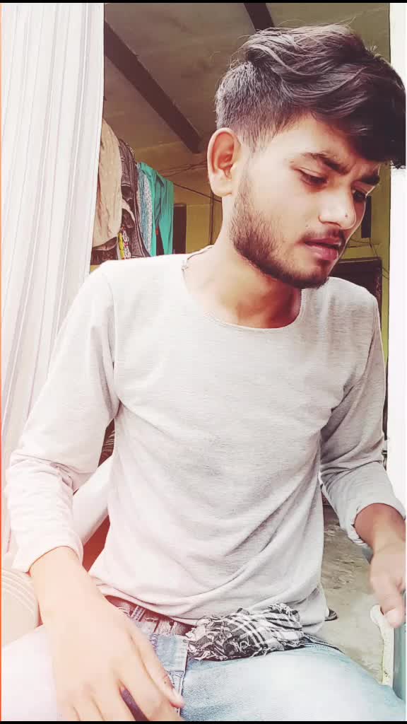 @👑Royal 👑 pthan.👑