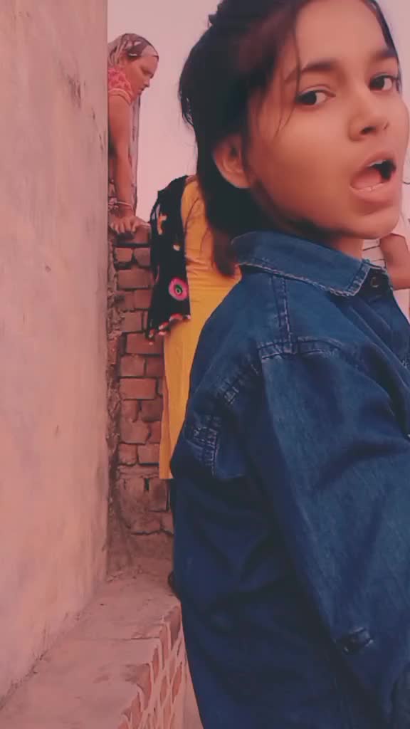 @single_syco_aarohi
