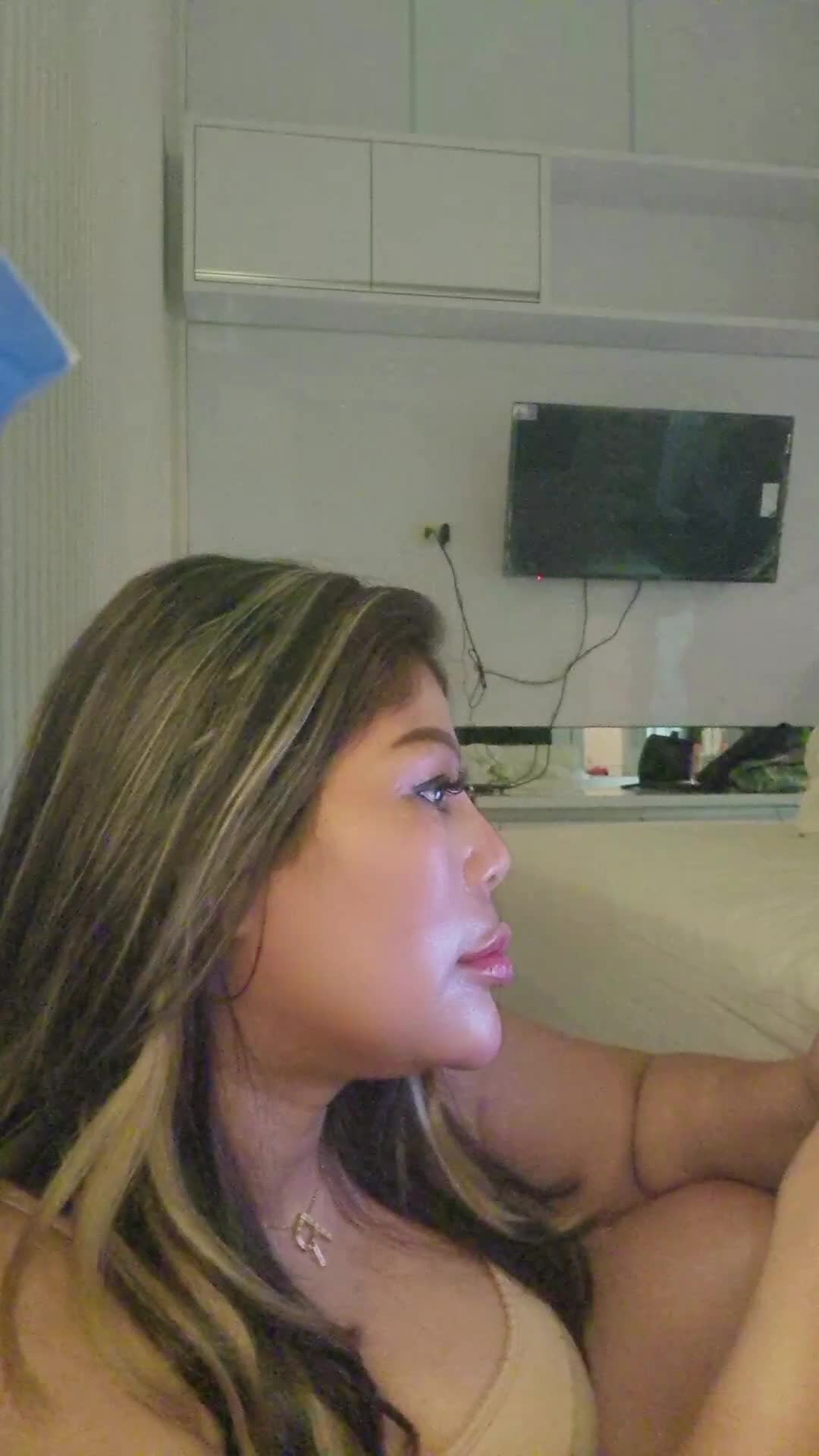 @ROSITASADANIANG