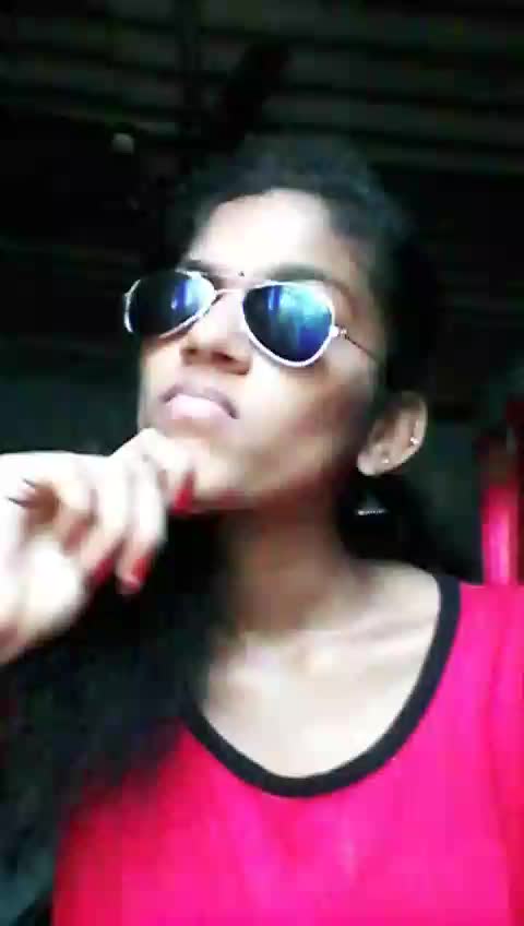 @PHYCHO GIRL😍😍