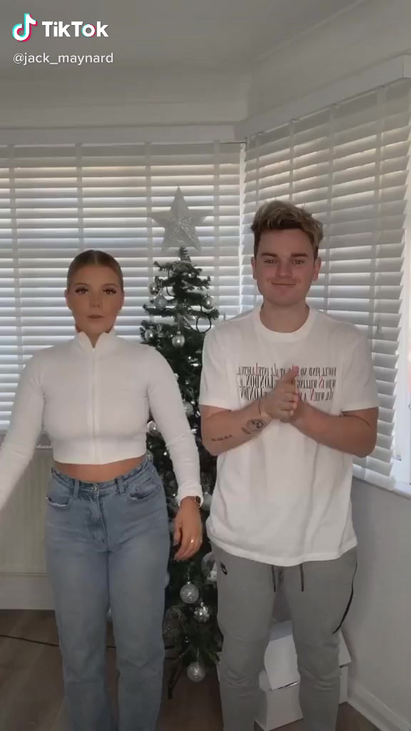 @He&rsquo;s so fit xx