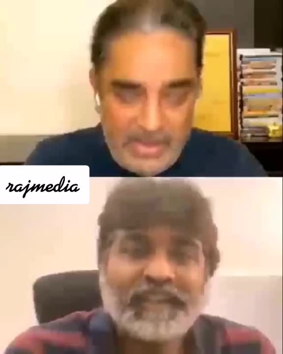 @RAJEEV NARAYANAN