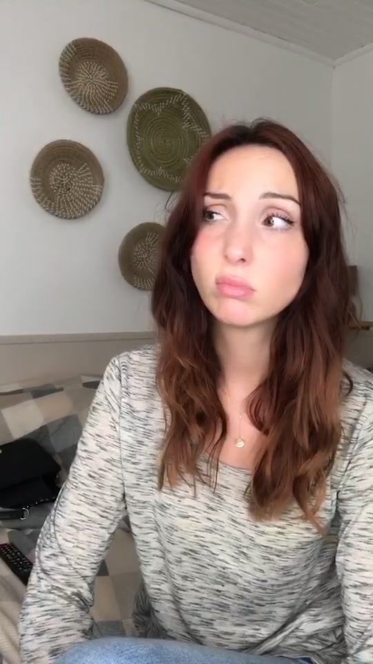 @jo.mnclli