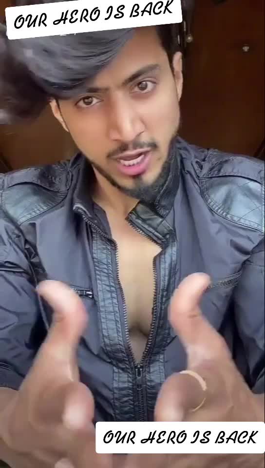 @krisanu_234
