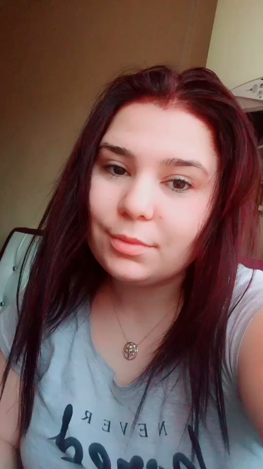 @Doriana Alex