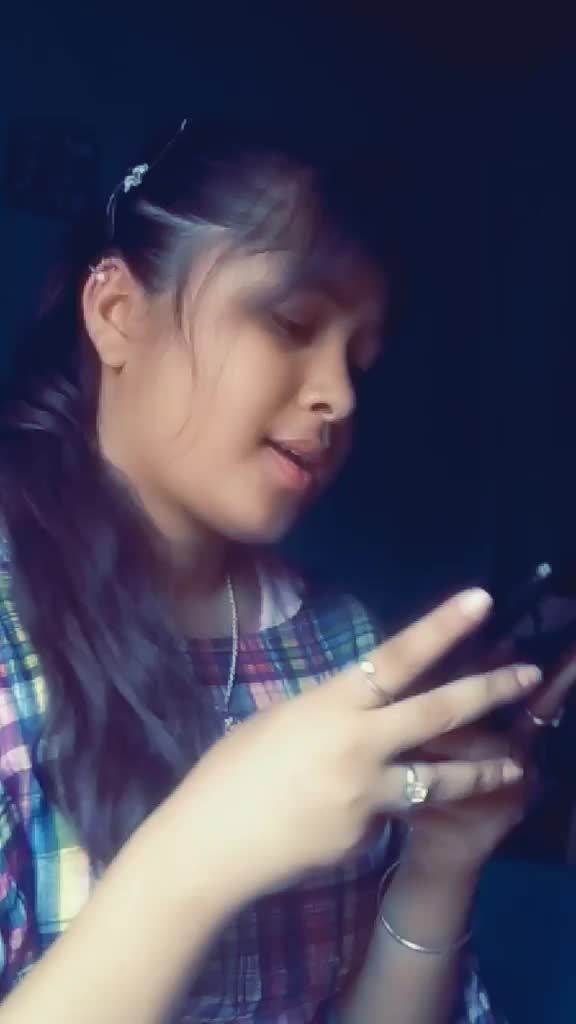 @Mpurbi