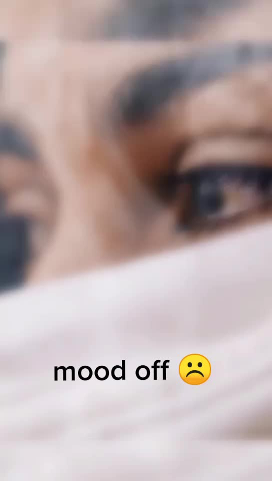 @motto