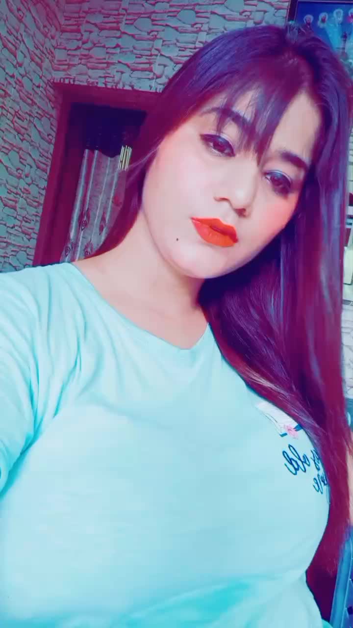 @Mandy ਗਰੇਵਾਲ ਫਗਵਾੜਾ