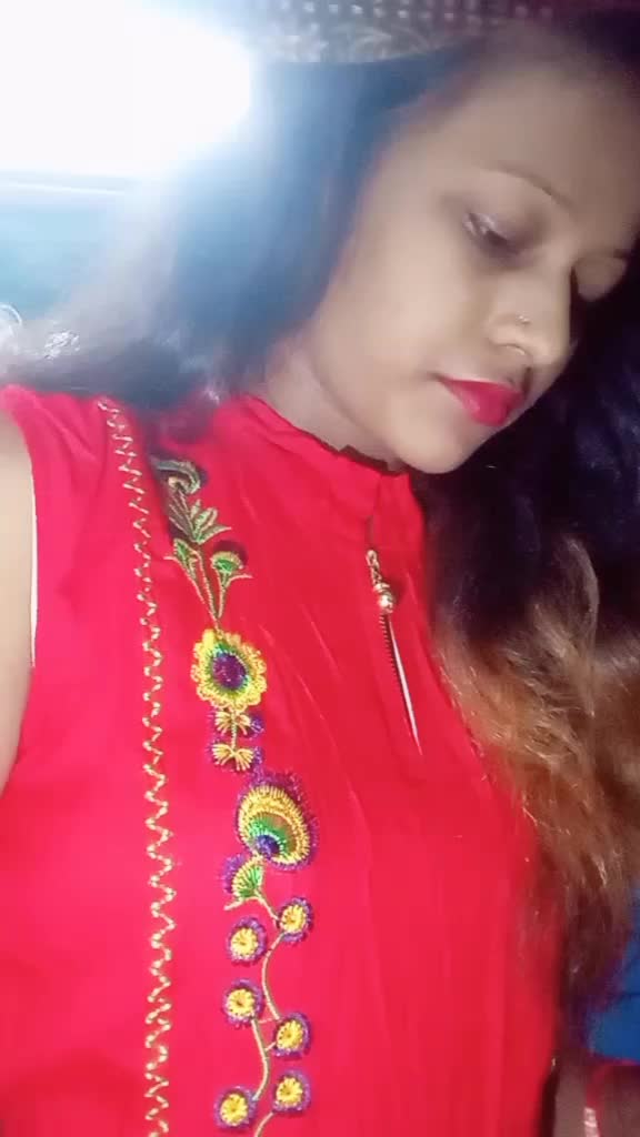 @kavita