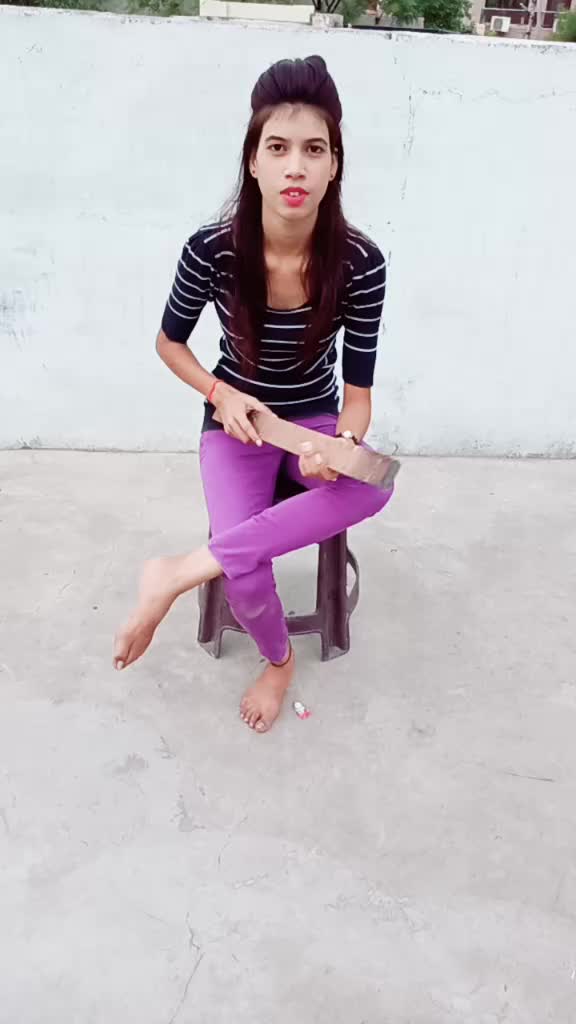 @Vivek Kumar Maurya