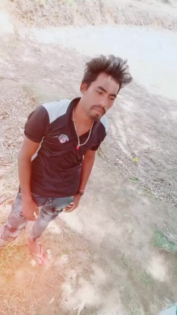 @Dilesh yadav .com