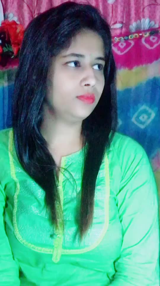 @Twinkle Sharma