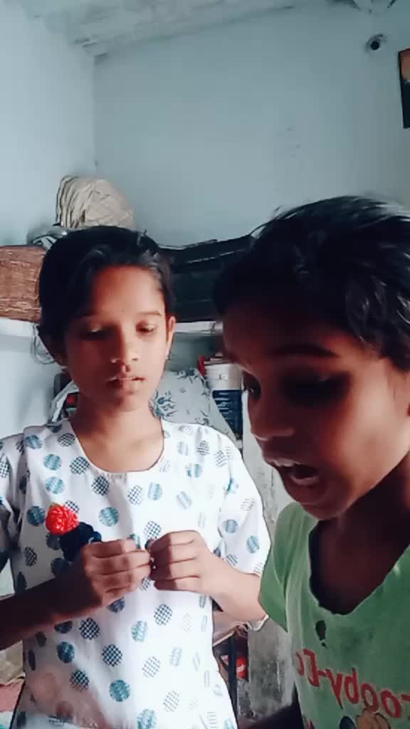 @anusha_tulasi
