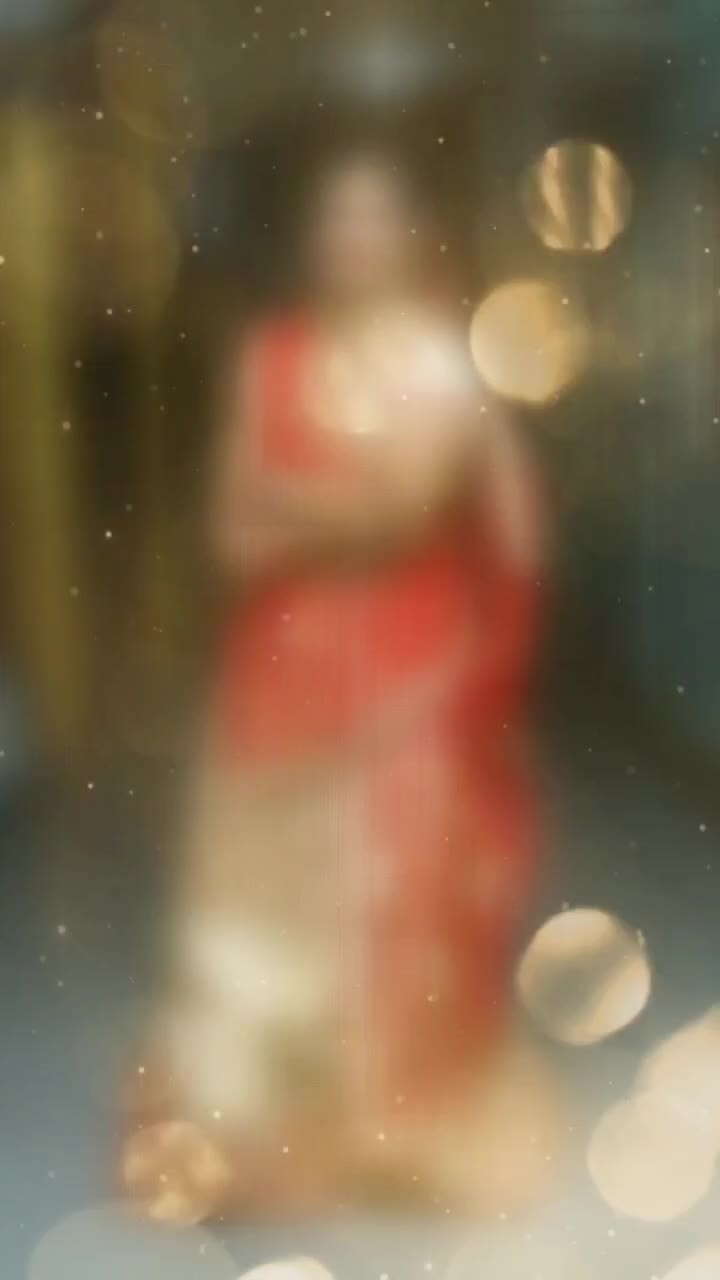 @muskan jaiswal...❤