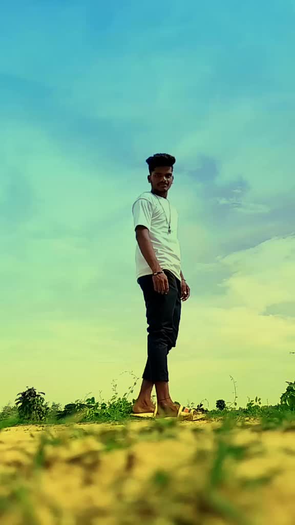 @K&otilde;ţ&ecirc;&scaron;h Rider