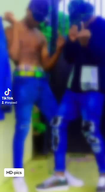 @🎶👑NAT TY💎💖