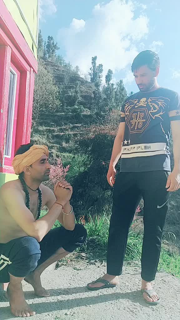 @mintubhardwaj