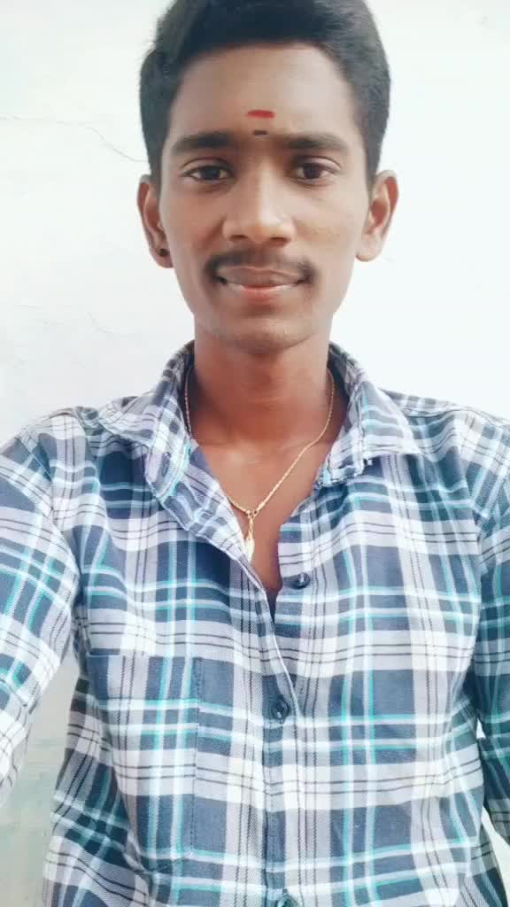 @Naresh