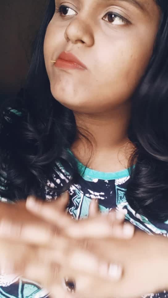 @swarna11