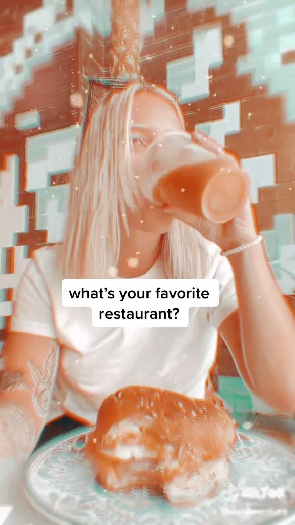 @ashhventure