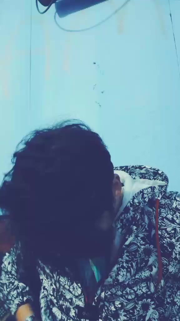 @sawaş_akın