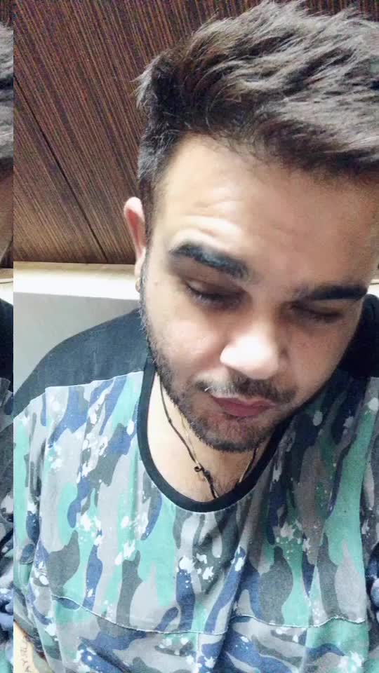 @Sachin Ahuja