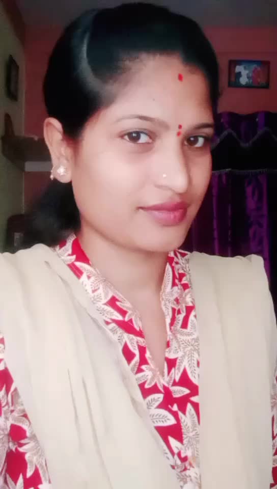 @divya dj