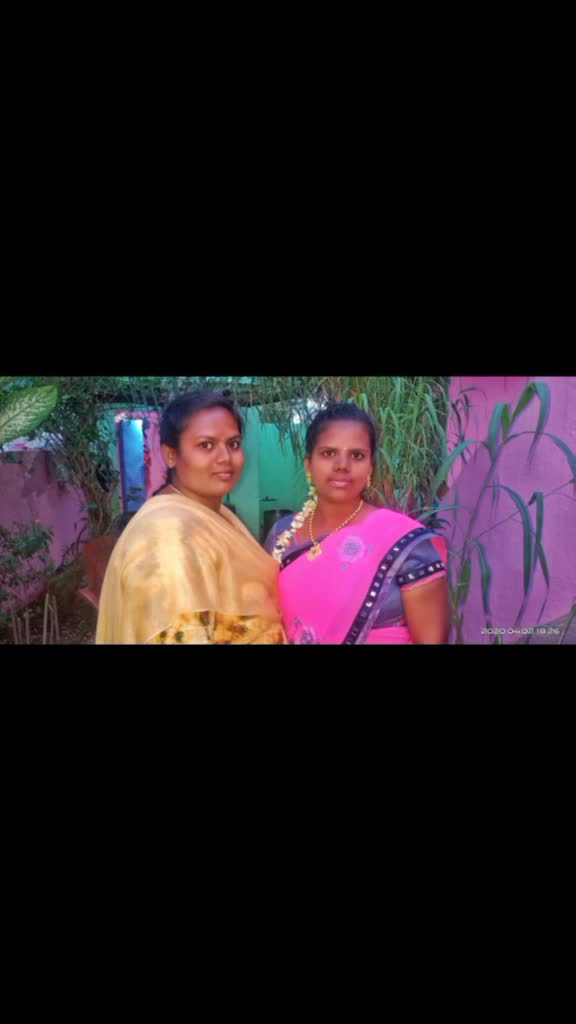 @Gurram Vijayalakshmi