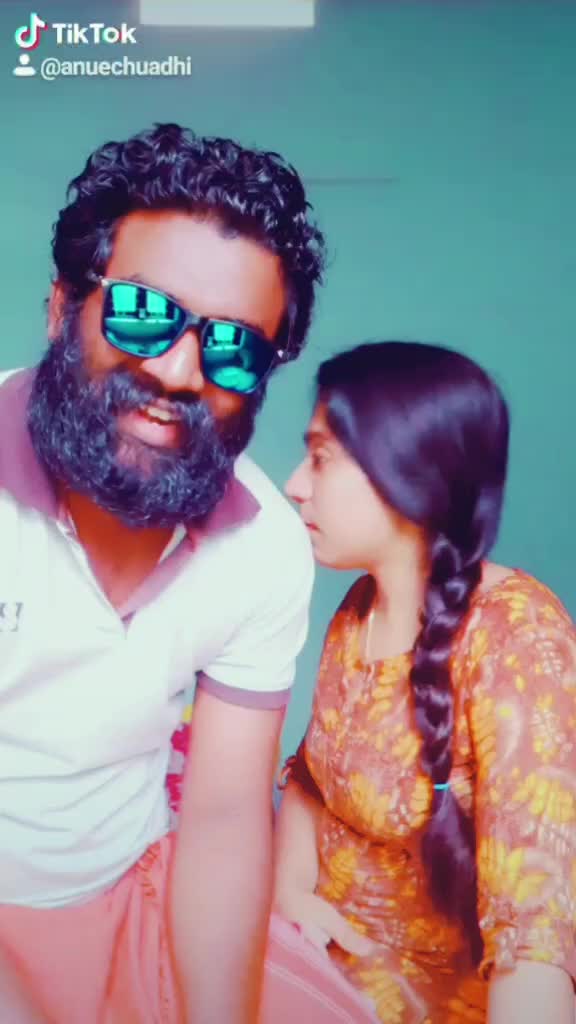@Anuechuadhi