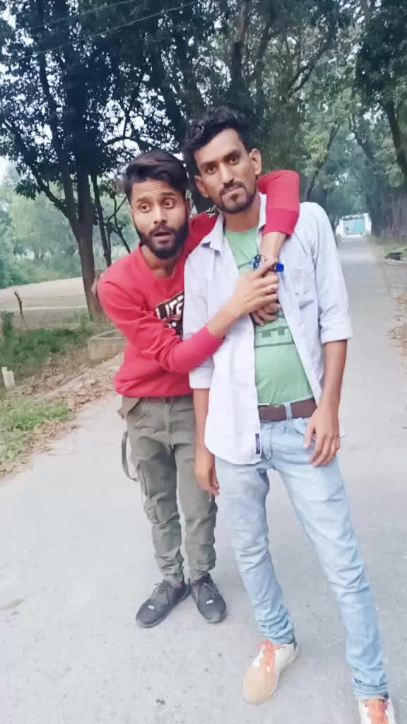 @wowkhan