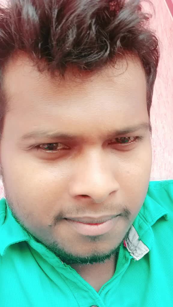 @MIDHUN SURENDRAN