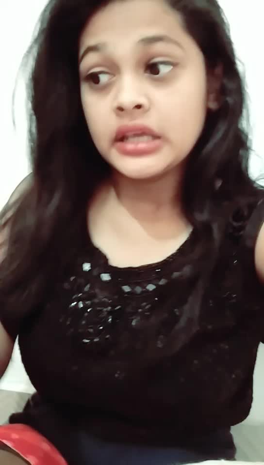 @mamuninaik