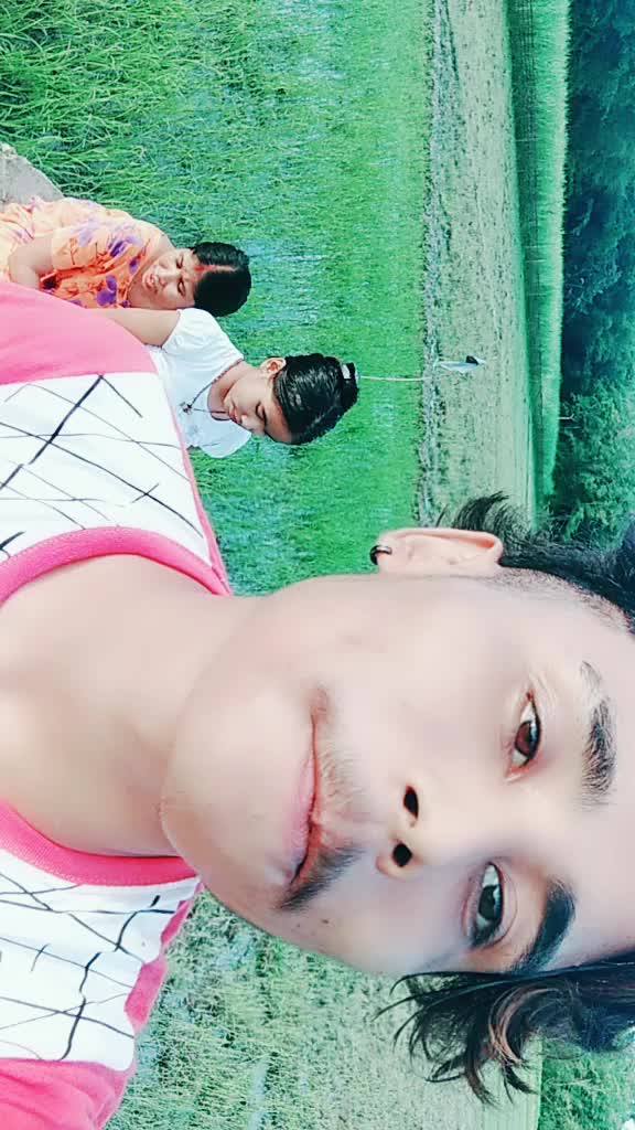 @HIP-HOP