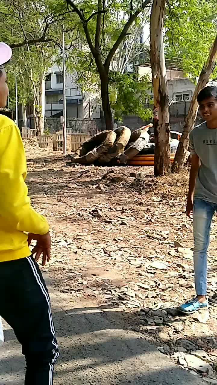 @aman rc