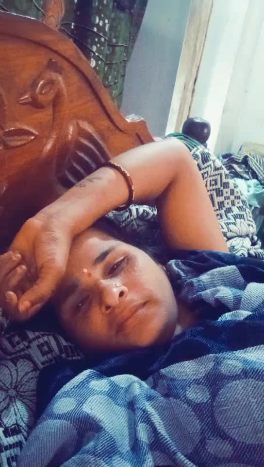@lokesh 143 143