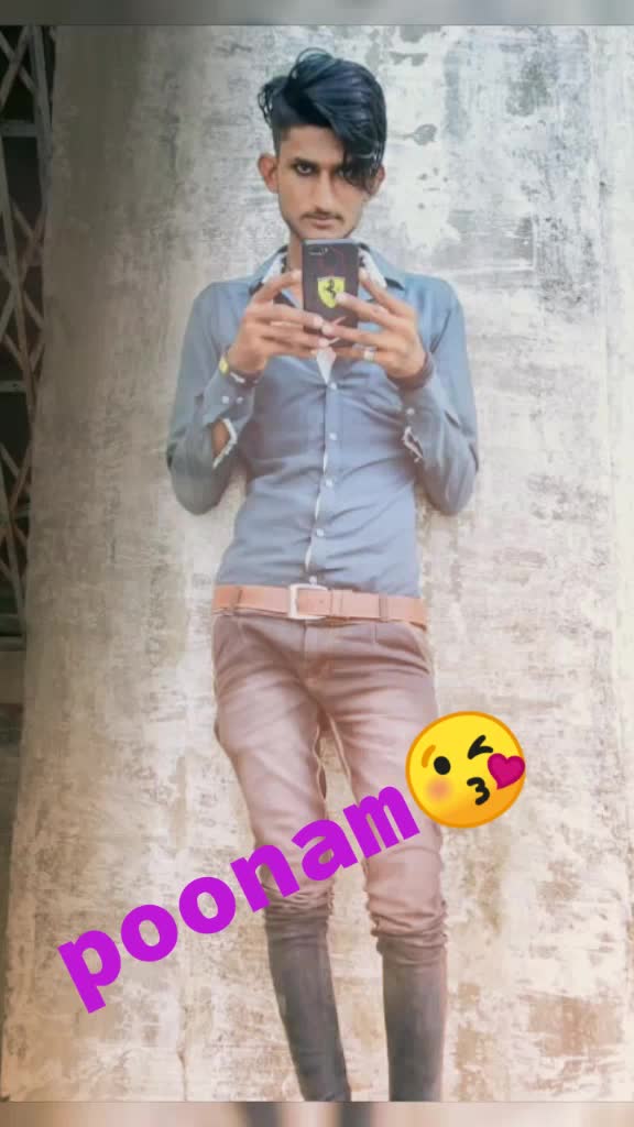 @Hariom Gujjar702